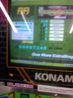 IMG_20130410_195702.jpg
