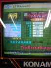 IMG_20130410_204615.jpg
