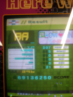 IMG_20130410_211207.jpg