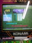 IMG_20130410_211445.jpg