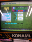 IMG_20130412_203533.jpg