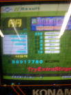 IMG_20130412_214033.jpg