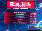 DoLL results proof