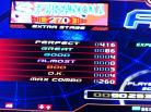 Paranoia Survivor results