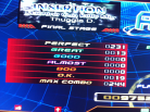 Insertion MGKM proof