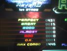 P04-18-13_11.36.jpg