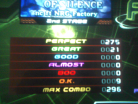 INNOCENCE OF SILENCE FC 21g