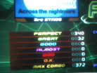 Across the nightmare FC 32g