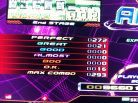 Hyper Eurobeat FC results proof