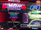 Trip Machine Survivor score proof