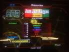 Kon - Jam Jam Reggae (Doubles Expert) AAA on DDR SuperNOVA