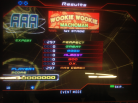Kon - WOOKIE WOOKIE (Doubles Expert) AAA on DDR SuperNOVA