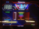 Kon - Baile Le Samba (Doubles Expert) AAA on DDR SuperNOVA