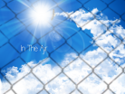 In The Air.png