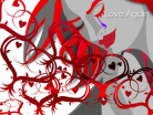 Love Again2.png