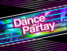 Dance Partay.png