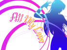All My Love.png
