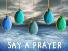 SAY A PRAYER.png