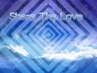 Share-The-Love.png