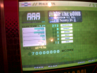 Drop the Bomb remix AAA