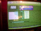Kind Lady AAA