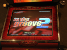 Pocket Change - In the Groove 2 r21