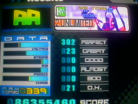 TWILIGHT ZONE (EXTENDED CLUB MIX) AA