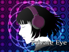Private-Eye.png
