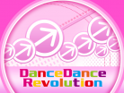 Dance Dance Revolution Megamix.png