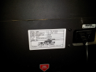 20121112_140214.jpg