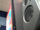20121112_140414.jpg