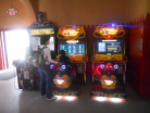 DSCN0560.JPG