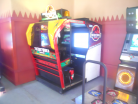 DSCN0561.JPG