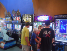 DSCN0561.JPG
