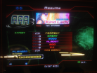 Kon - Kind Lady (Doubles Expert) AAA on DDR SuperNOVA