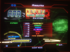 Kon - BAILA! BAILA! (Doubles Expert) AAA on DDR SuperNOVA