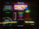 Kon - MOBO MOGA (Doubles Expert) AAA on DDR SuperNOVA