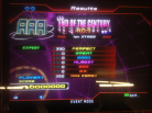 Kon - END OF THE CENTURY (Doubles Expert) AAA on DDR SuperNOVA