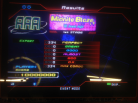 Kon - Midnight Blaze (Doubles Expert) AAA on DDR SuperNOVA