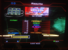Kon - LUV TO ME (AMD MIX) (Doubles Expert) AAA on DDR SuperNOVA
