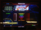 Kon - LUV TO ME *disco mix* (Doubles Expert) AAA on DDR SuperNOVA