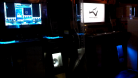 vlcsnap-2013-04-27-22h01m04s105.png