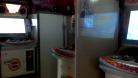vlcsnap-2013-04-27-21h58m49s35.png