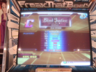 DDR_Omega300_Blind Justice (Difficult).jpg
