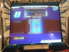 DDR_Omega300_Healing Vision (Difficult).jpg