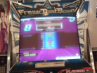 DDR_Omega300_The Legend Of MAX (Basic).jpg