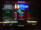 Kon - Abyss (Doubles Expert) AAA on DDR SuperNOVA