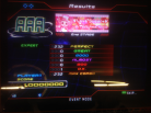 Kon - Love Love Sugar (Doubles Expert) AAA on DDR SuperNOVA