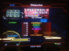 Kon - LONG TRAIN RUNNIN' (Doubles Expert) AAA on DDR SuperNOVA