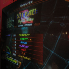 Sexy Planet Oni AAA